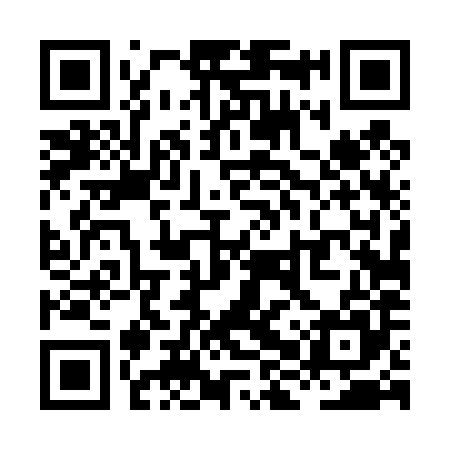 QR code for XHT485