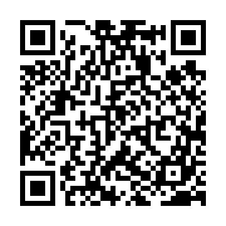 QR code for XHT667
