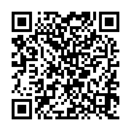 QR code for XHT950