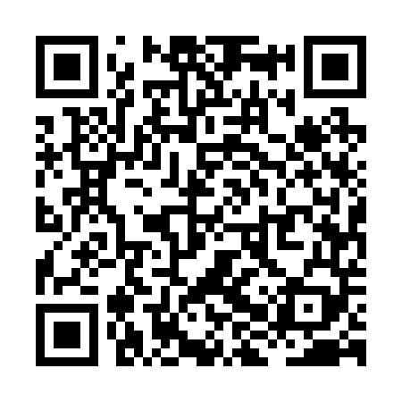 QR code for XHU249