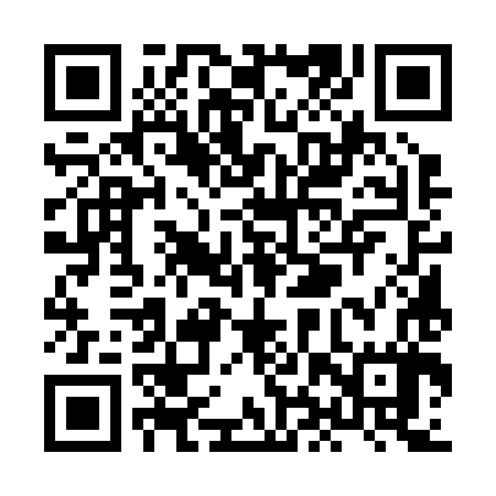 QR code for XHU287