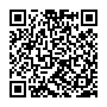 QR code for XHU490