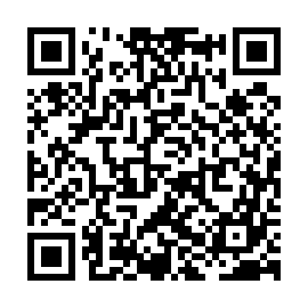 QR code for XHU567