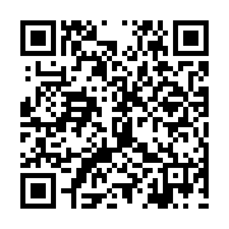 QR code for XHU766
