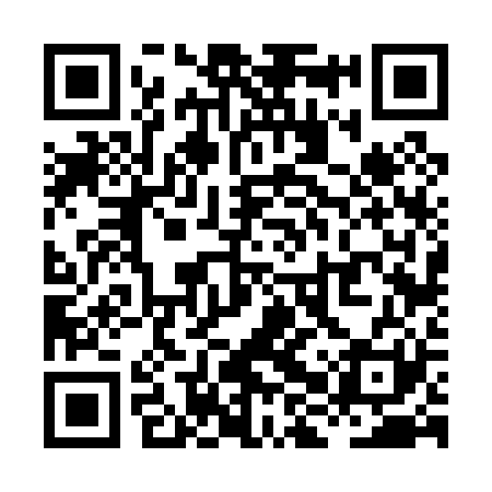 QR code for XHV021
