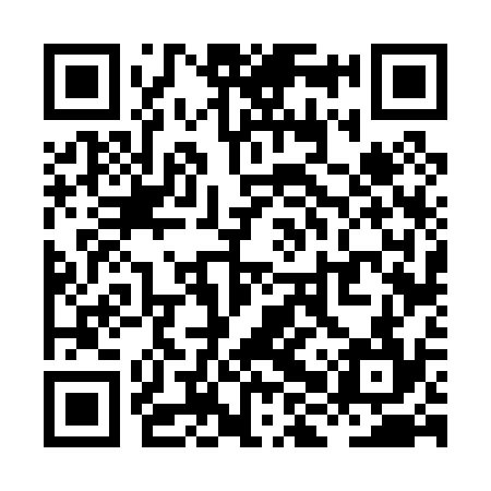 QR code for XHV034