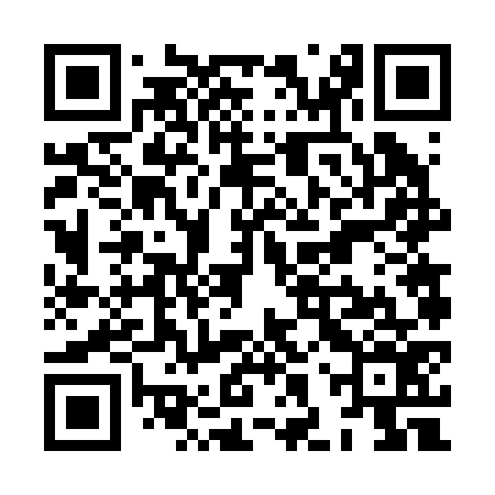 QR code for XHV276