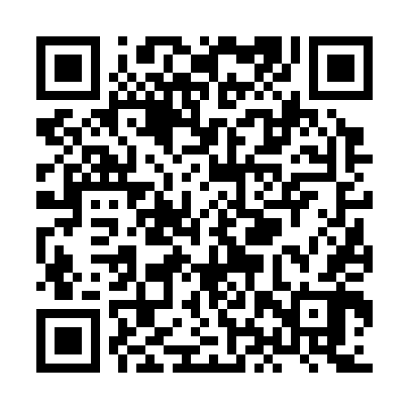 QR code for XHV342