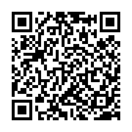 QR code for XHV410