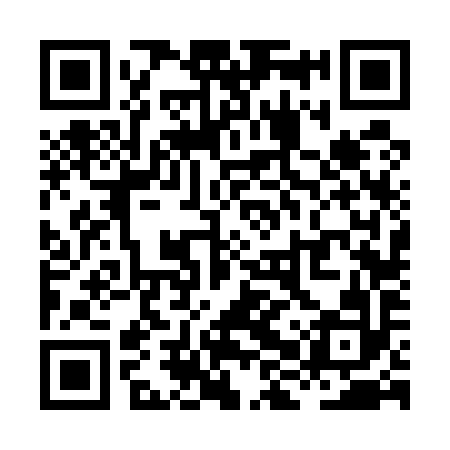 QR code for XHV592