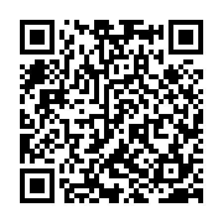 QR code for XHV834