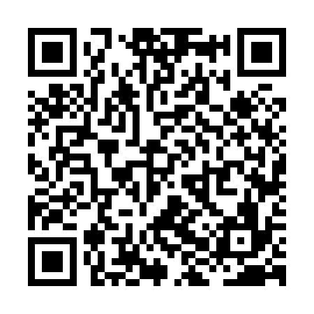 QR code for XHV836