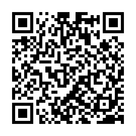 QR code for XHW191