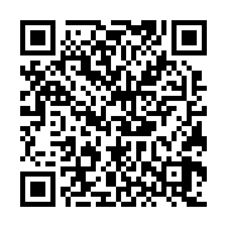 QR code for XHW268