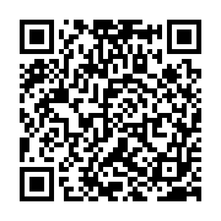 QR code for XHW353