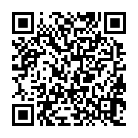 QR code for XHW394