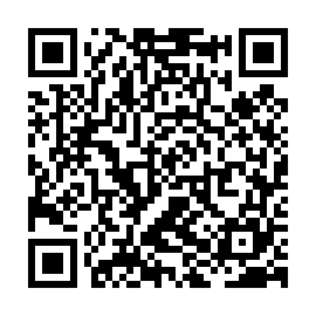 QR code for XHW465