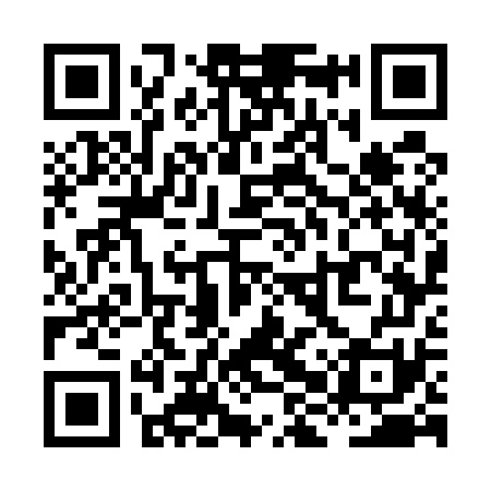 QR code for XHW571