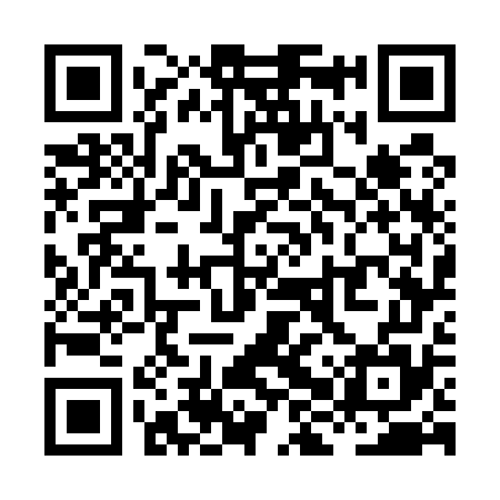QR code for XHW575