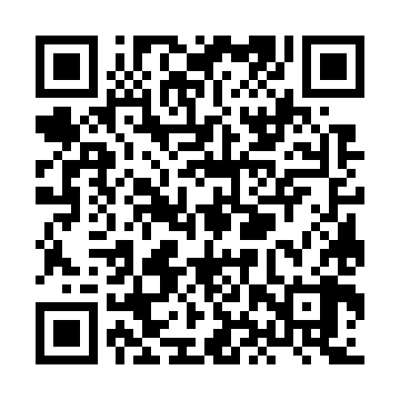 QR code for XHW788