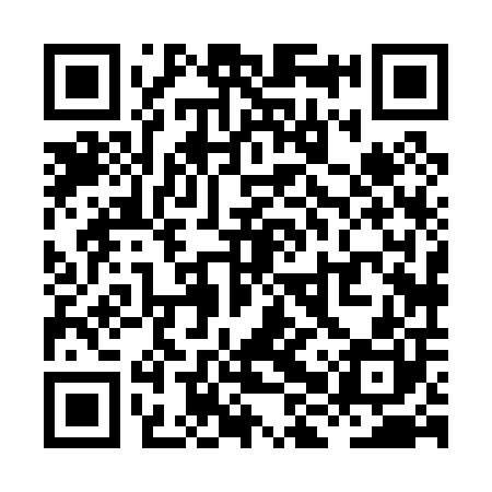 QR code for XHX000