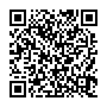 QR code for XHX264