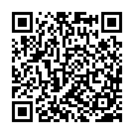 QR code for XHX345