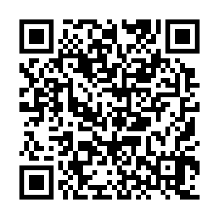 QR code for XHY307