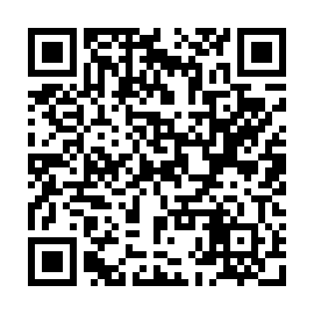 QR code for XHY400