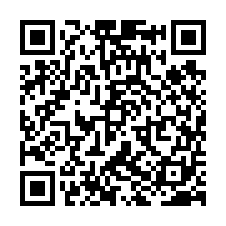 QR code for XHY651