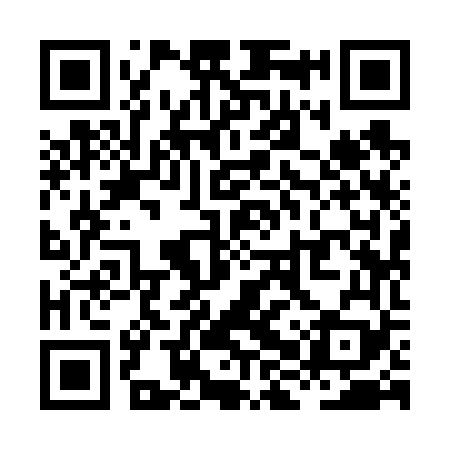 QR code for XHY669