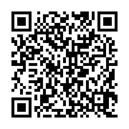 QR code for XHY984