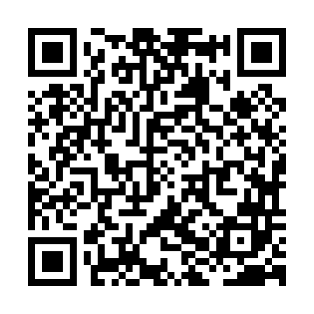 QR code for XHZ042