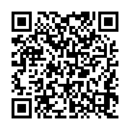 QR code for XHZ053