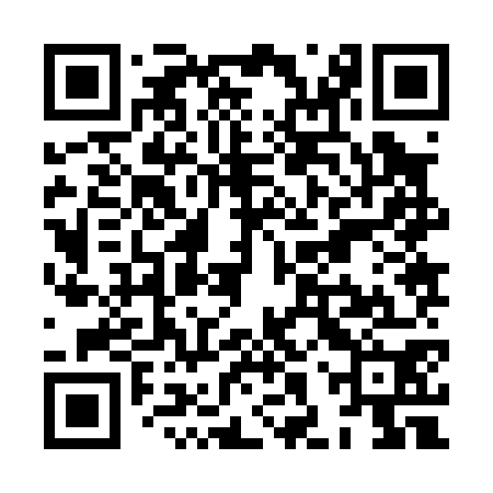 QR code for XHZ070