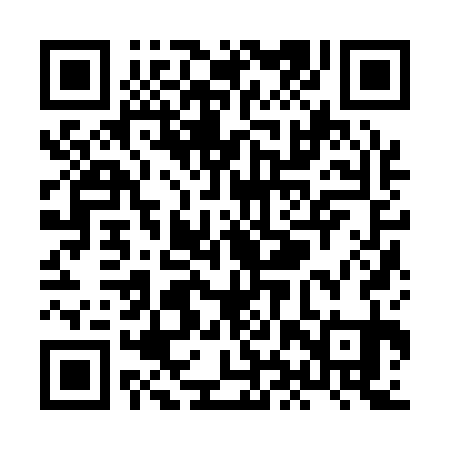 QR code for XHZ131