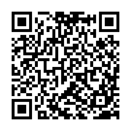 QR code for XHZ284
