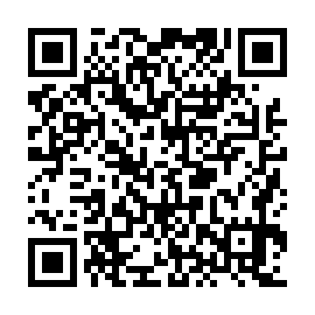 QR code for XHZ475