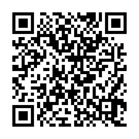 QR code for XHZ566