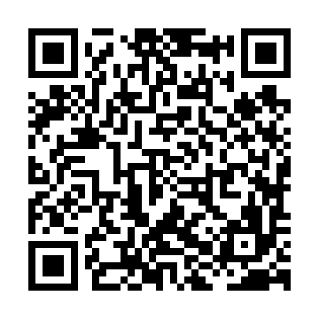 QR code for XHZ696