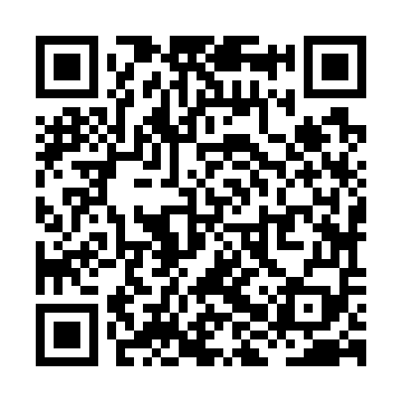 QR code for XHZ759