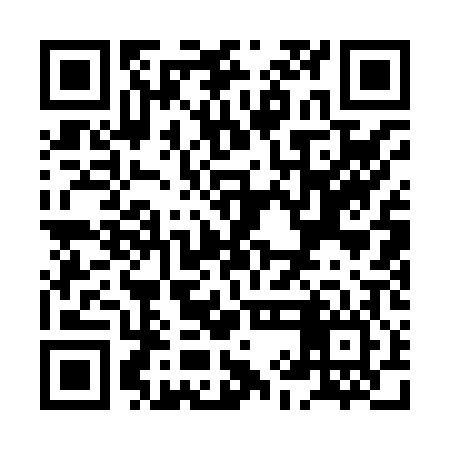 QR code for XIA806