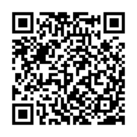 QR code for XIA950
