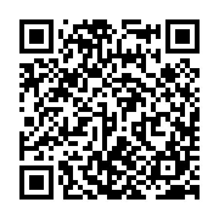 QR code for XIB004