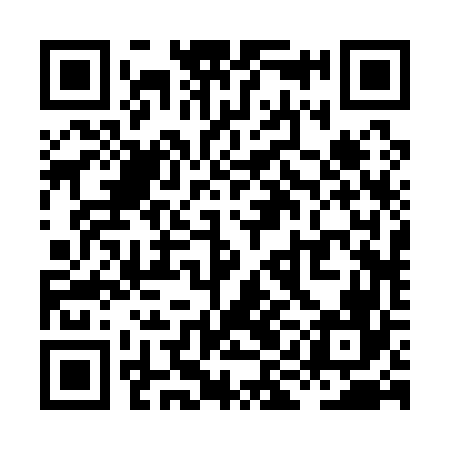 QR code for XIB166