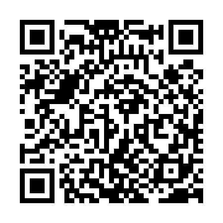 QR code for XIB570