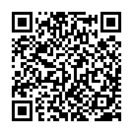 QR code for XIB588