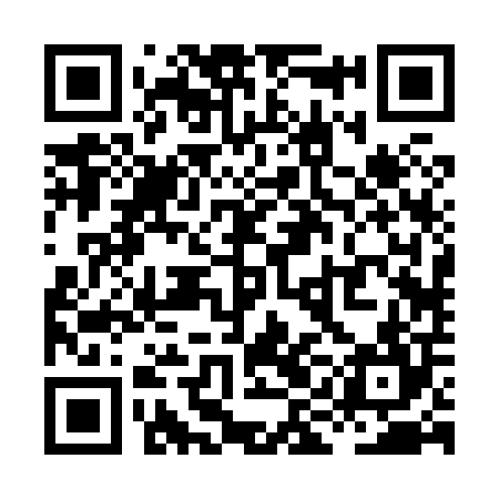 QR code for XIB804