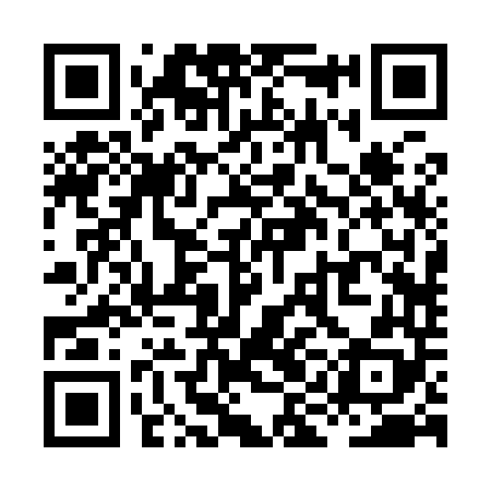 QR code for XIB948