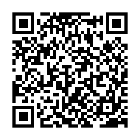QR code for XIC037